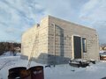 Продажа садового участка: п. Соколовка, СНТ Кедр, уч. 36а (городской округ Верхняя Пышма) - Фото 3