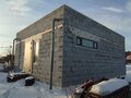 Продажа садового участка: п. Соколовка, СНТ Кедр, уч. 36а (городской округ Верхняя Пышма) - Фото 4