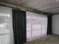 Продажа садового участка: п. Соколовка, СНТ Кедр, уч. 36а (городской округ Верхняя Пышма) - Фото 5