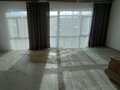 Продажа садового участка: п. Соколовка, СНТ Кедр, уч. 36а (городской округ Верхняя Пышма) - Фото 6