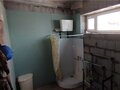 Продажа садового участка: п. Соколовка, СНТ Кедр, уч. 36а (городской округ Верхняя Пышма) - Фото 8