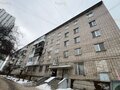 Продажа квартиры: Екатеринбург, ул. Кунарская, 53 (Старая Сортировка) - Фото 2