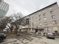 Продажа квартиры: Екатеринбург, ул. Кунарская, 53 (Старая Сортировка) - Фото 3