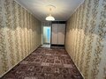 Продажа квартиры: Екатеринбург, ул. Кунарская, 53 (Старая Сортировка) - Фото 3