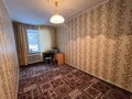 Продажа квартиры: Екатеринбург, ул. Кунарская, 53 (Старая Сортировка) - Фото 4