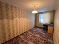 Продажа квартиры: Екатеринбург, ул. Кунарская, 53 (Старая Сортировка) - Фото 5