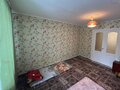 Продажа квартиры: Екатеринбург, ул. Кунарская, 53 (Старая Сортировка) - Фото 6