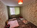 Продажа квартиры: Екатеринбург, ул. Кунарская, 53 (Старая Сортировка) - Фото 7