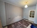 Продажа квартиры: Екатеринбург, ул. Кунарская, 53 (Старая Сортировка) - Фото 8