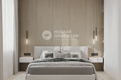 Екатеринбург, ул. Шаумяна, 30 (Юго-Западный) - фото квартиры