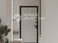 Продажа квартиры: Екатеринбург, ул. Шаумяна, 30 (Юго-Западный) - Фото 8