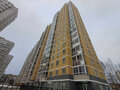 Продажа квартиры: Екатеринбург, ул. Кишиневская, 33 (Старая Сортировка) - Фото 1