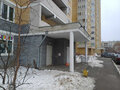 Продажа квартиры: Екатеринбург, ул. Кишиневская, 33 (Старая Сортировка) - Фото 3