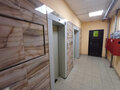 Продажа квартиры: Екатеринбург, ул. Кишиневская, 33 (Старая Сортировка) - Фото 4