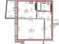 Продажа квартиры: Екатеринбург, ул. Кишиневская, 33 (Старая Сортировка) - Фото 6