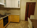 Продажа квартиры: Екатеринбург, ул. Кишиневская, 33 (Старая Сортировка) - Фото 8