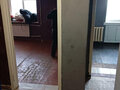 Продажа квартиры: Екатеринбург, ул. Бородина, 7 (Химмаш) - Фото 1
