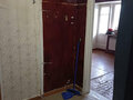 Продажа квартиры: Екатеринбург, ул. Бородина, 7 (Химмаш) - Фото 2
