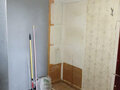 Продажа квартиры: Екатеринбург, ул. Бородина, 7 (Химмаш) - Фото 3