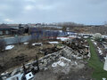 Продажа коттеджей: д. Новый Завод, ул. Нагорная, 4 (городской округ Каменский) - Фото 8