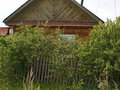 Продажа дома: с. Большебрусянское, ул. 1 Мая, 36 (городской округ Белоярский) - Фото 2