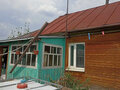 Продажа дома: с. Большебрусянское, ул. 1 Мая, 36 (городской округ Белоярский) - Фото 3