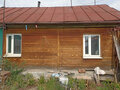 Продажа дома: с. Большебрусянское, ул. 1 Мая, 36 (городской округ Белоярский) - Фото 5