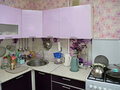 Продажа квартиры: Екатеринбург, ул. Стахановская, 53 (Уралмаш) - Фото 3