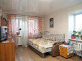 Продажа квартиры: Екатеринбург, ул. Стахановская, 53 (Уралмаш) - Фото 4