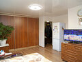 Продажа квартиры: Екатеринбург, ул. Стахановская, 53 (Уралмаш) - Фото 6