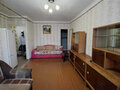 Продажа квартиры: г. Верхняя Салда, ул. Кирова, 2 (городской округ Верхнесалдинский) - Фото 2