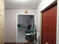 Продажа квартиры: Екатеринбург, ул. Новгородцевой, 21 (ЖБИ) - Фото 3