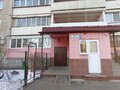 Продажа квартиры: Екатеринбург, ул. Новгородцевой, 21 (ЖБИ) - Фото 7