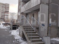 Аренда квартиры: Екатеринбург, ул. Сыромолотова, 11 а (ЖБИ) - Фото 8