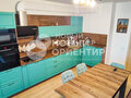 Продажа квартиры: Екатеринбург, ул. Замятина, 22 (Эльмаш) - Фото 3