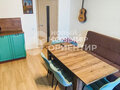 Продажа квартиры: Екатеринбург, ул. Замятина, 22 (Эльмаш) - Фото 5