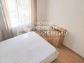 Продажа квартиры: Екатеринбург, ул. Замятина, 22 (Эльмаш) - Фото 8