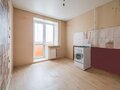 Продажа квартиры: г. Арамиль, ул. Космонавтов, 9 (городской округ Арамильский) - Фото 5
