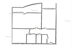 Екатеринбург, ул. Гастелло, 32 (Уктус) - фото квартиры