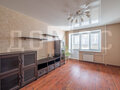 Продажа квартиры: Екатеринбург, ул. Билимбаевская, 31/1 (Старая Сортировка) - Фото 1