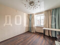 Продажа квартиры: Екатеринбург, ул. Билимбаевская, 31/1 (Старая Сортировка) - Фото 8