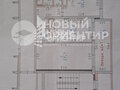Продажа квартиры: Екатеринбург, ул. Таганская, 89 (Эльмаш) - Фото 2