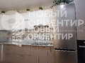 Продажа квартиры: Екатеринбург, ул. Таганская, 89 (Эльмаш) - Фото 3