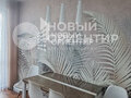 Продажа квартиры: Екатеринбург, ул. Таганская, 89 (Эльмаш) - Фото 5