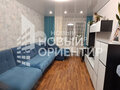 Продажа квартиры: Екатеринбург, ул. Таганская, 89 (Эльмаш) - Фото 6