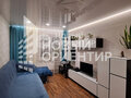 Продажа квартиры: Екатеринбург, ул. Таганская, 89 (Эльмаш) - Фото 7