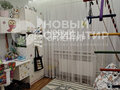 Продажа квартиры: Екатеринбург, ул. Таганская, 89 (Эльмаш) - Фото 8