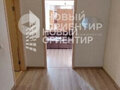Продажа квартиры: Екатеринбург, ул. Техническая, 148 (Старая Сортировка) - Фото 4