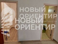 Продажа квартиры: Екатеринбург, ул. Техническая, 148 (Старая Сортировка) - Фото 5