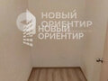 Продажа квартиры: Екатеринбург, ул. Техническая, 148 (Старая Сортировка) - Фото 6